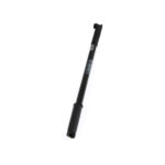 تلمبه دوچرخه زفال مدل Zefal Reversible-4 510/550MM