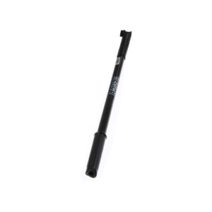 تلمبه دوچرخه زفال مدل Zefal Reversible-4 510/550MM