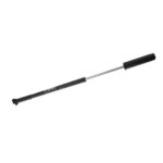 تلمبه دوچرخه زفال مدل Zefal Reversible-4 510/550MM