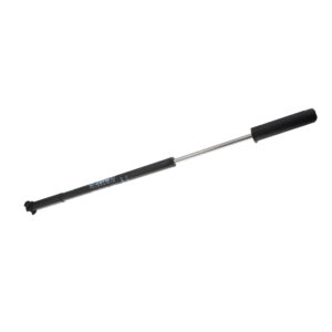 تلمبه دوچرخه زفال مدل Zefal Reversible-4 510/550MM