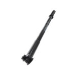 تلمبه دوچرخه زفال مدل Zefal Reversible-4 510/550MM