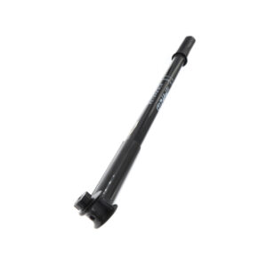تلمبه دوچرخه زفال مدل Zefal Reversible-4 510/550MM