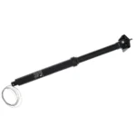 لوله زین ریموت دار دوچرخه انرژی مدل ENERGI CB59605 30.9 125MM