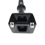 لوله زین ریموت دار دوچرخه انرژی مدل ENERGI CB59605 30.9 125MM