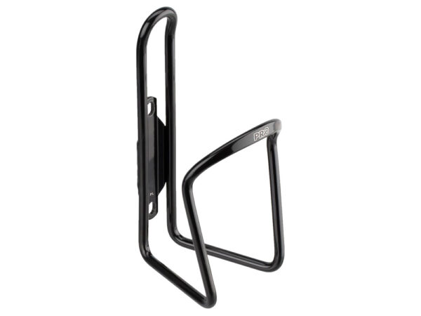 01-Bike-Bottle-Cage-Pro-Classic