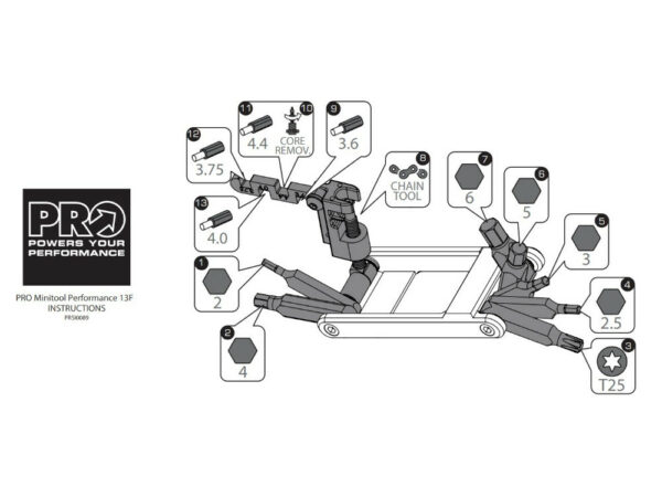 01-Bike-Minitool-Pro-13-Functions