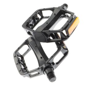 پدال پهن دوچرخه MIXIEER