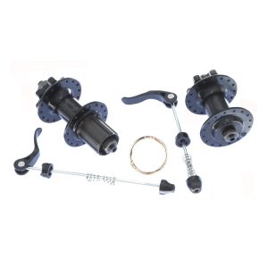 01-Bike-Rear-And-Front-Hub-Shengfu-B12-36H