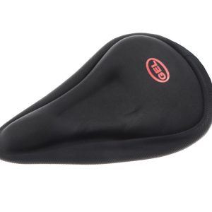 01-Bike-Saddle-Cover-Karin--ZT-04