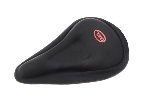 01-Bike-Saddle-Cover-Karin--ZT-04