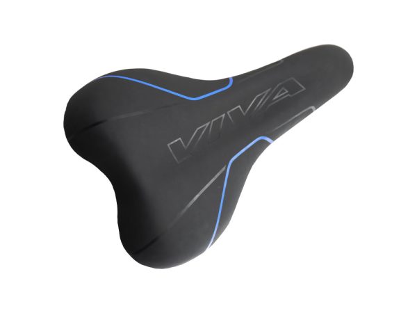 01-Bike-Saddle-Viva-Ksan