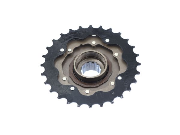 02-Bike-Cassette-Shunfeng-SF-FW30-13-28T-(1)