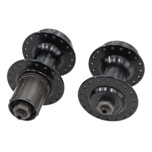 02-Bike-Rear-And-Fron-hUB-Shengfu-B27-36H