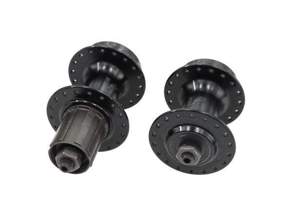 02-Bike-Rear-And-Fron-hUB-Shengfu-B27-36H