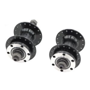 02-Bike-Rear-And-Front-Hub-Shengfu--B07-32H