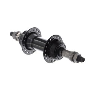 توپی عقب دوچرخه اوکی مدل OK SF-A03R 36 H