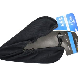 02-Bike-Saddle-Cover-Karin--ZT-04