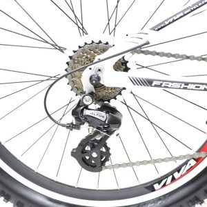 02-Bike-Viva-Fashion-24Inches-21Speed