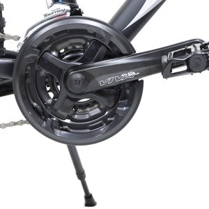 02-Bike-Viva-Senator-24-Inches-21-Speed