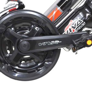 02-Bike-Viva-Spinner-20Inches-21Speed