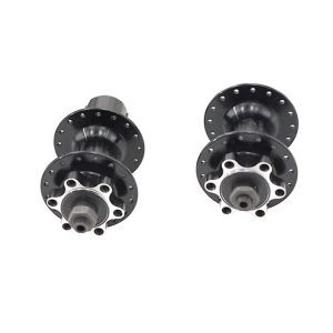 02Bike-Rear-And-Front-Hub-Shengfu-B12-32H