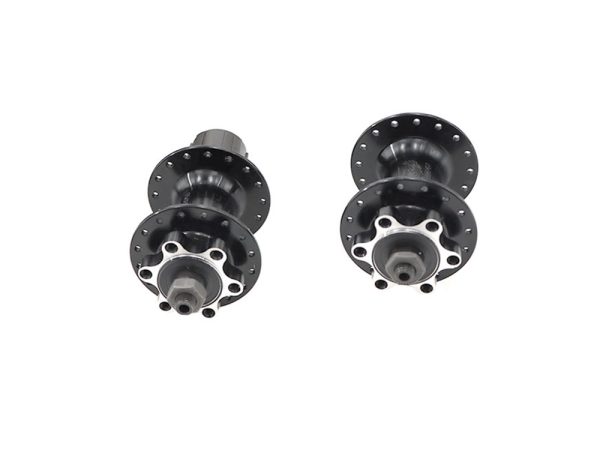 02Bike-Rear-And-Front-Hub-Shengfu-B12-32H