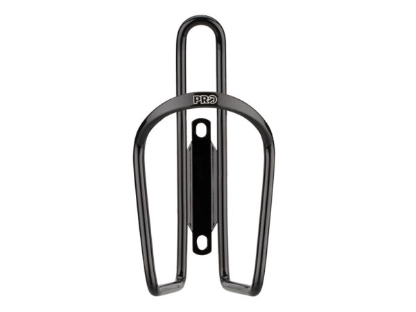 03-Bike-Bottle-Cage-Pro-Classic