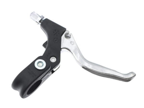 03-Bike-Brake-Levers-HUG-BL-003C