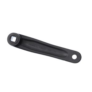 03-Bike-Crankset-Prowheel-C00Q--MPE-170MM