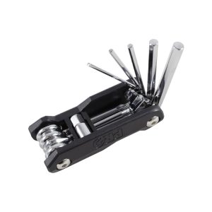 03-Bike-Minitool-Pro-10-Functions