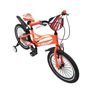 03-Bike-Olympia-Sport-20Inches