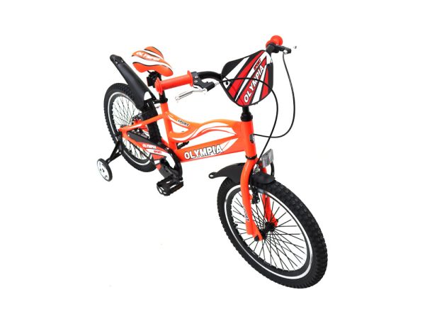 03-Bike-Olympia-Sport-20Inches