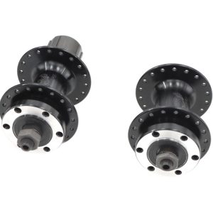 03-Bike-Rear-And-Fron-hUB-Shengfu-B27-36H