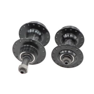 03-Bike-Rear-And-Front-Hub-Shengfu--B07-32H