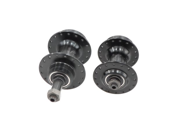 03-Bike-Rear-And-Front-Hub-Shengfu--B07-32H