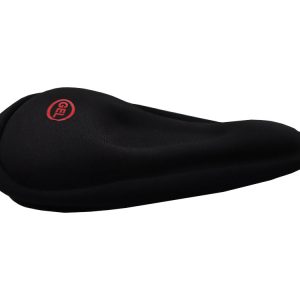 روزینی ژله ای دوچرخه کارین مدل KARIN ZT-04