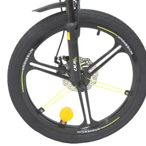 03-Bike-Vino-S-LS20-02-20Inches