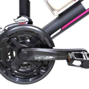 03-Bike-Viva-Dragon-24Inches-21Speed