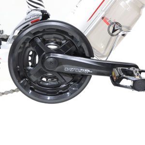 03-Bike-Viva-Fashion-24Inches-21Speed