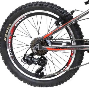 03-Bike-Viva-Spinner-20Inches-21Speed
