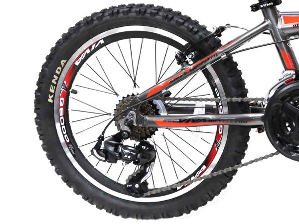 03-Bike-Viva-Spinner-20Inches-21Speed