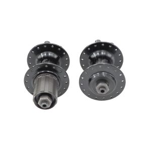03-Rear-And-Front-Hub-Shengfu-B12-32H