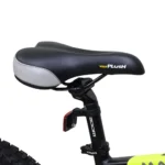 دوچرخه ویوا سایز 26 مدل مامبا Viva Mamba Plus