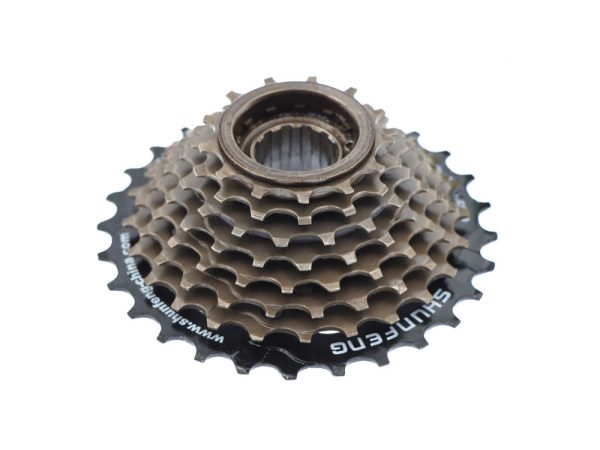 04-Bike-Cassette-Shunfeng-SF-FW30-13-28T-(6)