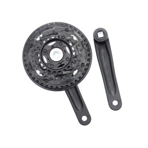 04-Bike-Crankset-Prowheel-C00Q--MPE-170MM