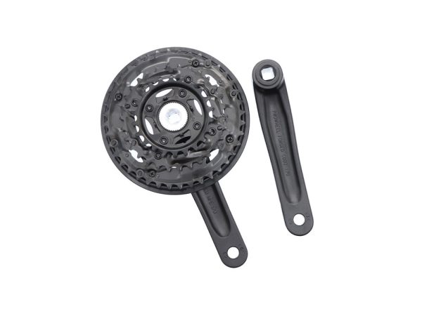 04-Bike-Crankset-Prowheel-C00Q--MPE-170MM