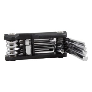 04-Bike-Minitool-Pro-10-Functions