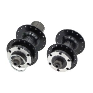 04-Bike-Rear-And-Front-Hub-Shengfu-B27-32H