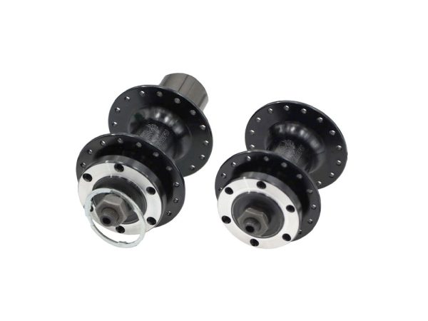 04-Bike-Rear-And-Front-Hub-Shengfu-B27-32H