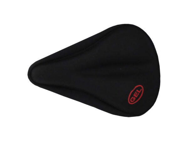 04-Bike-Saddle-Cover-Karin--ZT-07